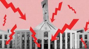 The media’s deficit fetish harms the ‘people doing it tough’ it claims to represent