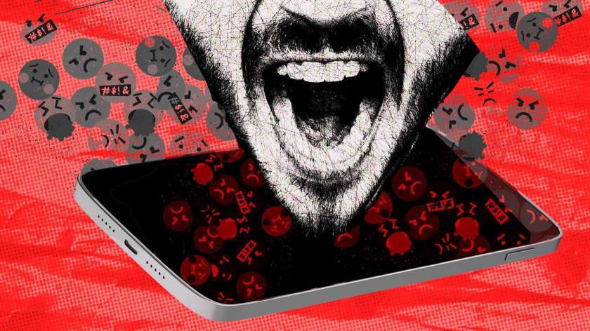 Digital 'Manosphere' Fuels Escalating Threats Against Female Politicians