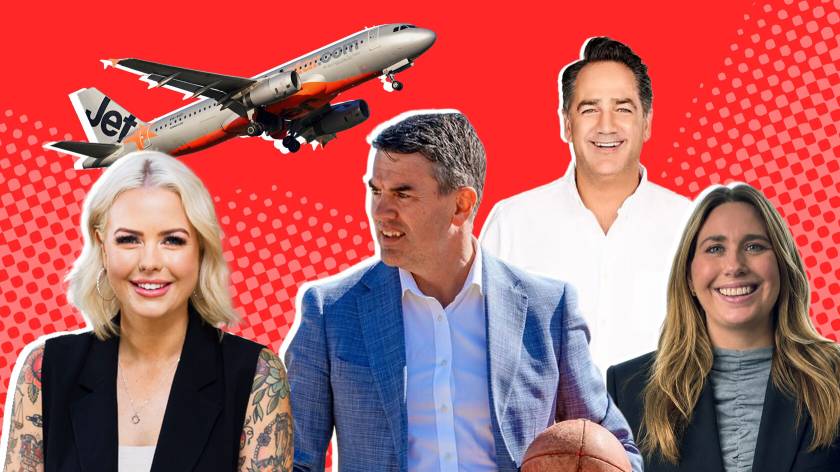 Unlikely Alliance Forms as Greens and One Nation Target Victorian Liberal Funds
