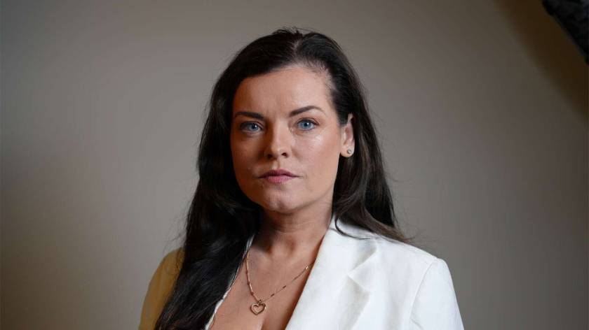 One Nation’s lone Victorian MP faces test of regional appeal ahead of state poll