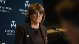 It’s not all Labor’s fault. Business needs to take its share of the blame for a failing economy