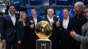 All hail Skydance, the newest mouthpiece for billionaire media owners