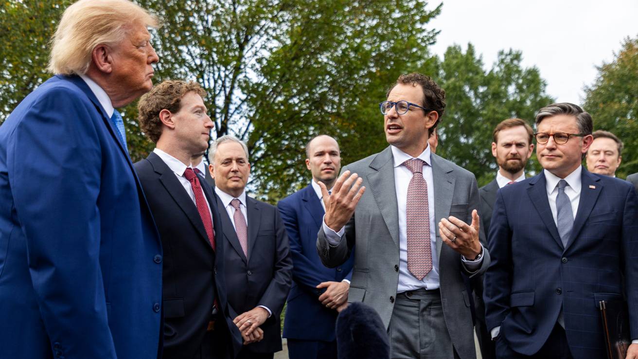 Which is the real threat: climate or AI? Both — and downplaying either is a risky gamble - Crikey